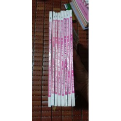 Robocop người máy siêu đẳng 9x (Trọn bộ 8 tập)