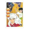 Inuyasha (Trọn bộ 30 tập)