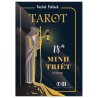 Tarot 78 Độ Minh Triết