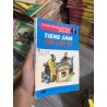 Tam quốc diễn nghĩa (Trọn bộ 30 tập)