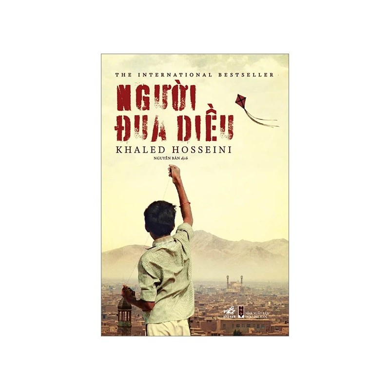 Người Đua Diều