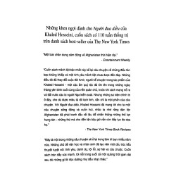 Người Đua Diều