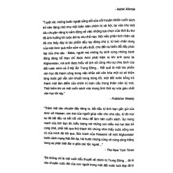 Người Đua Diều