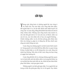 Sự Thông Minh Trong Hài Hước - Nói Tinh Tế, Dễ Vào Tim