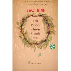 Nỗi Buồn Chiến Tranh