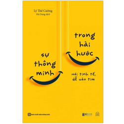 Sự Thông Minh Trong Hài...