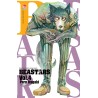 Beastars (2 3 4 tập)