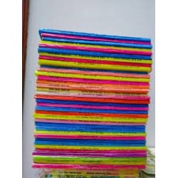 Đội bóng thành đồng (Trọn...