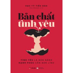 Bản Chất Tình Yêu