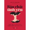 Bản Chất Tình Yêu