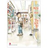 Nhất Quỷ Nhì Ma, Thứ Ba Takagi (Trọn bộ 19 Tập)