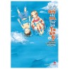 Nhất Quỷ Nhì Ma, Thứ Ba Takagi (Trọn bộ 19 Tập)