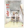 Nhất Quỷ Nhì Ma, Thứ Ba Takagi (Trọn bộ 19 Tập)