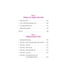Thiền Sư Và Em Bé 5 Tuổi