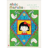 Nhóc Maruko (tập 5)